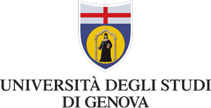 University of Genova